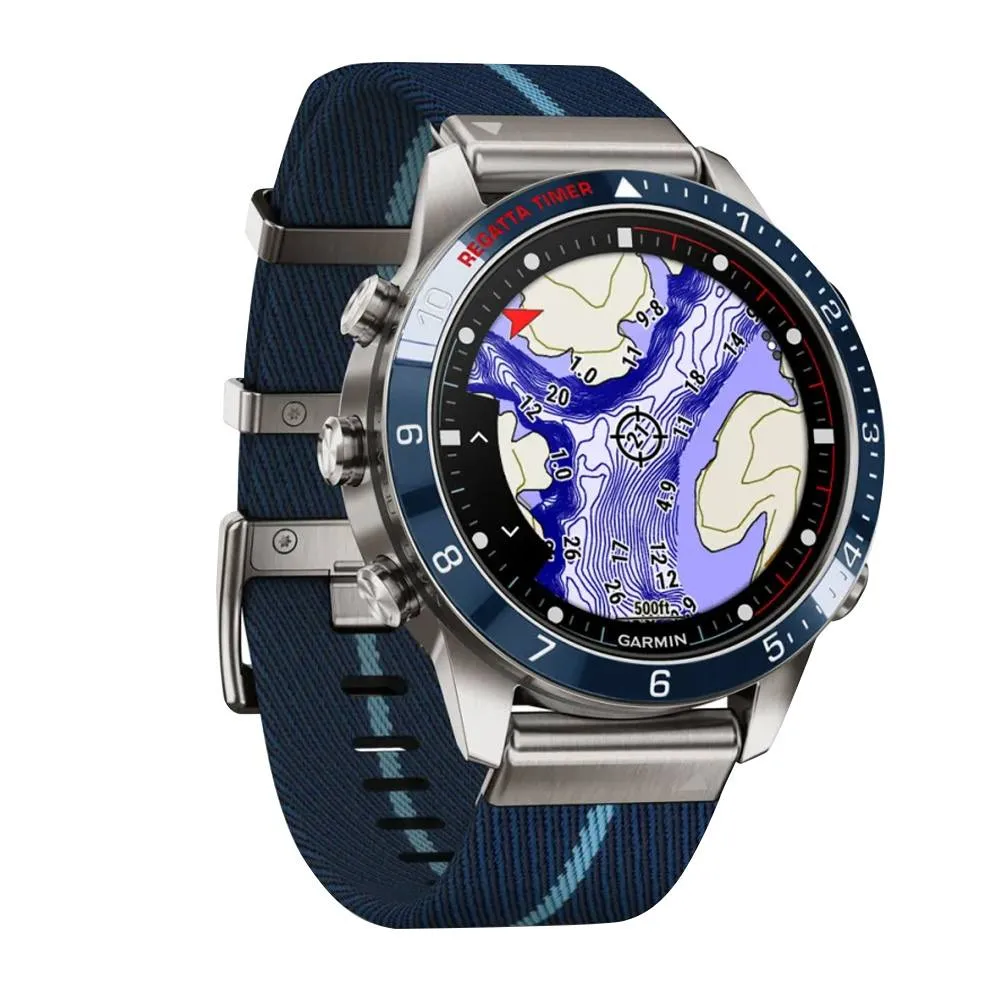 Garmin MARQ Gen 2 GPS Watch