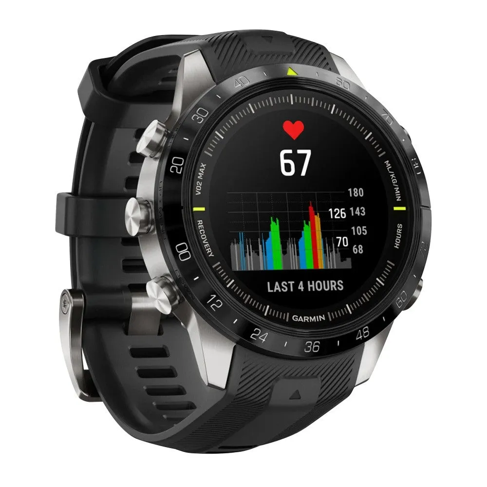 Garmin MARQ Gen 2 GPS Watch