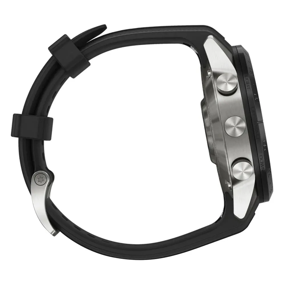 Garmin MARQ Gen 2 GPS Watch