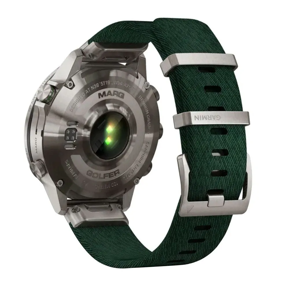Garmin MARQ Gen 2 GPS Watch
