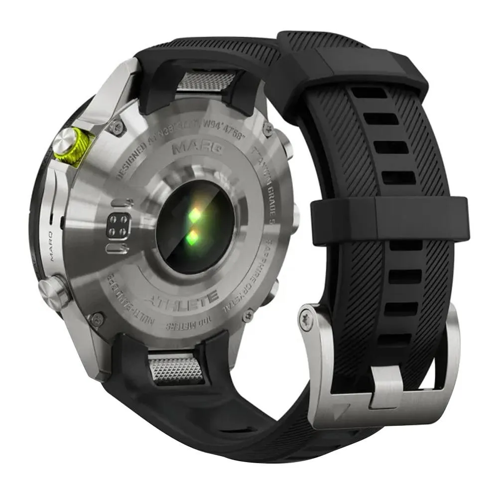 Garmin MARQ Gen 2 GPS Watch