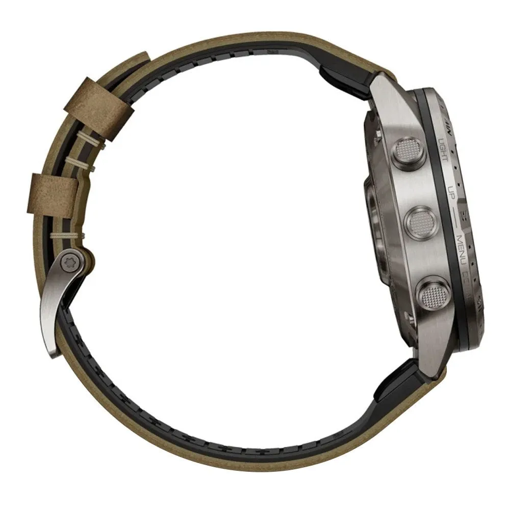 Garmin MARQ Gen 2 GPS Watch