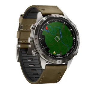 Garmin MARQ Gen 2 GPS Watch