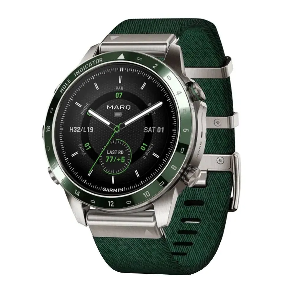 Garmin MARQ Gen 2 GPS Watch
