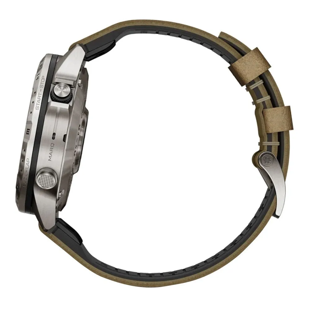 Garmin MARQ Gen 2 GPS Watch
