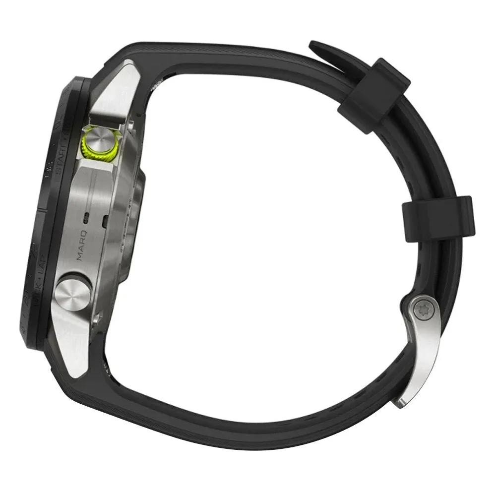 Garmin MARQ Gen 2 GPS Watch