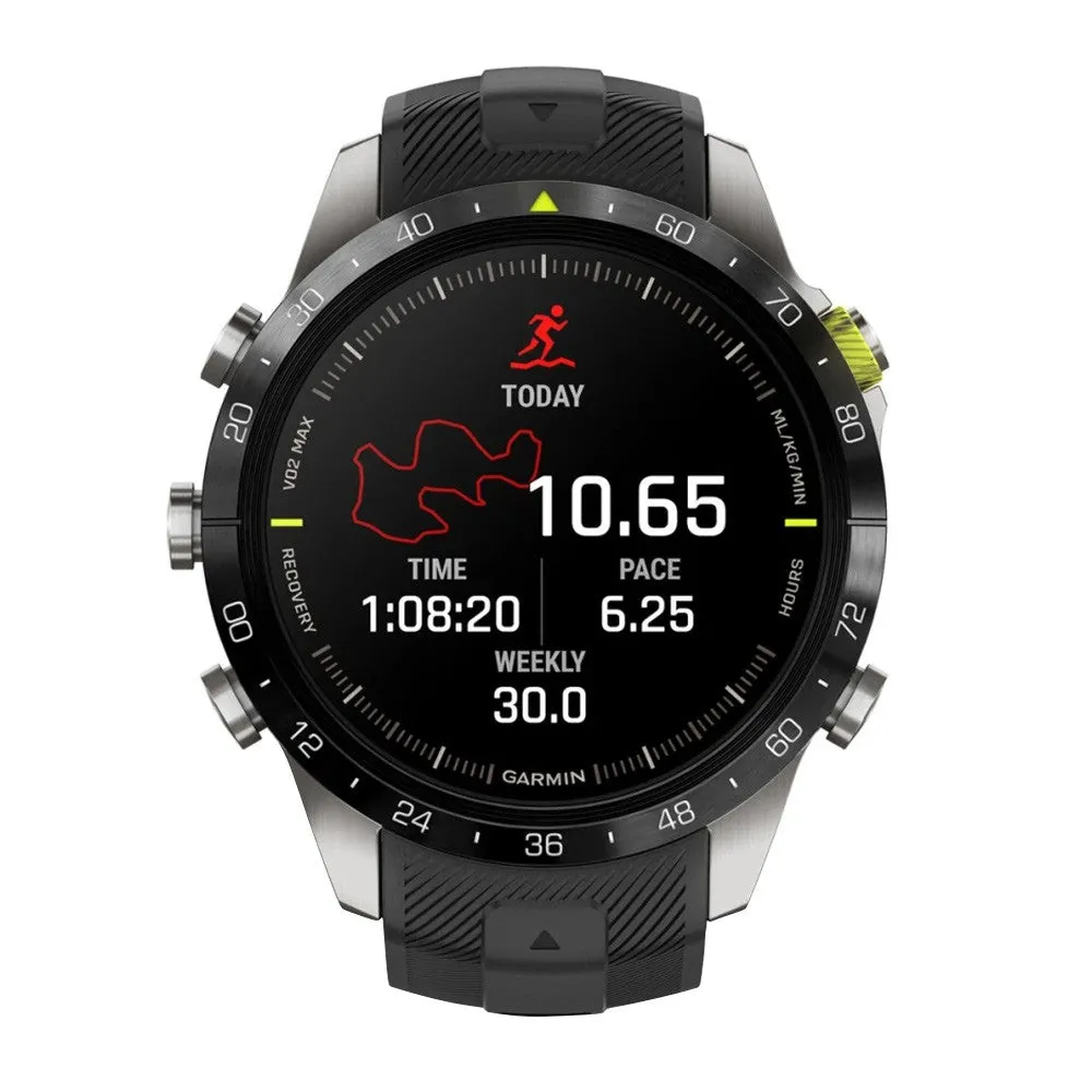 Garmin MARQ Gen 2 GPS Watch