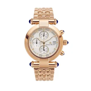 Giorgio Milano Lucia Womens Watch 931RG02