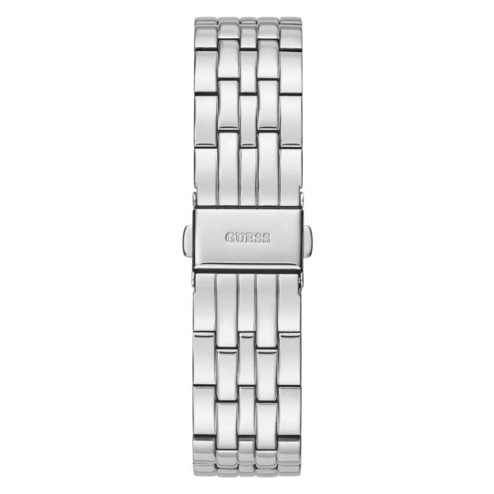 Guess Ladies Dress  Watch