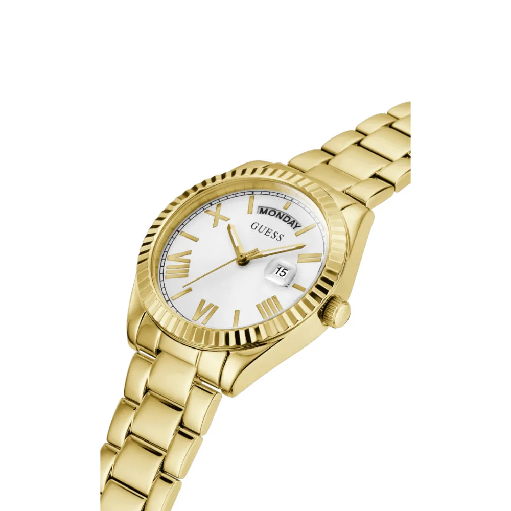Guess Ladies Dress  Watch