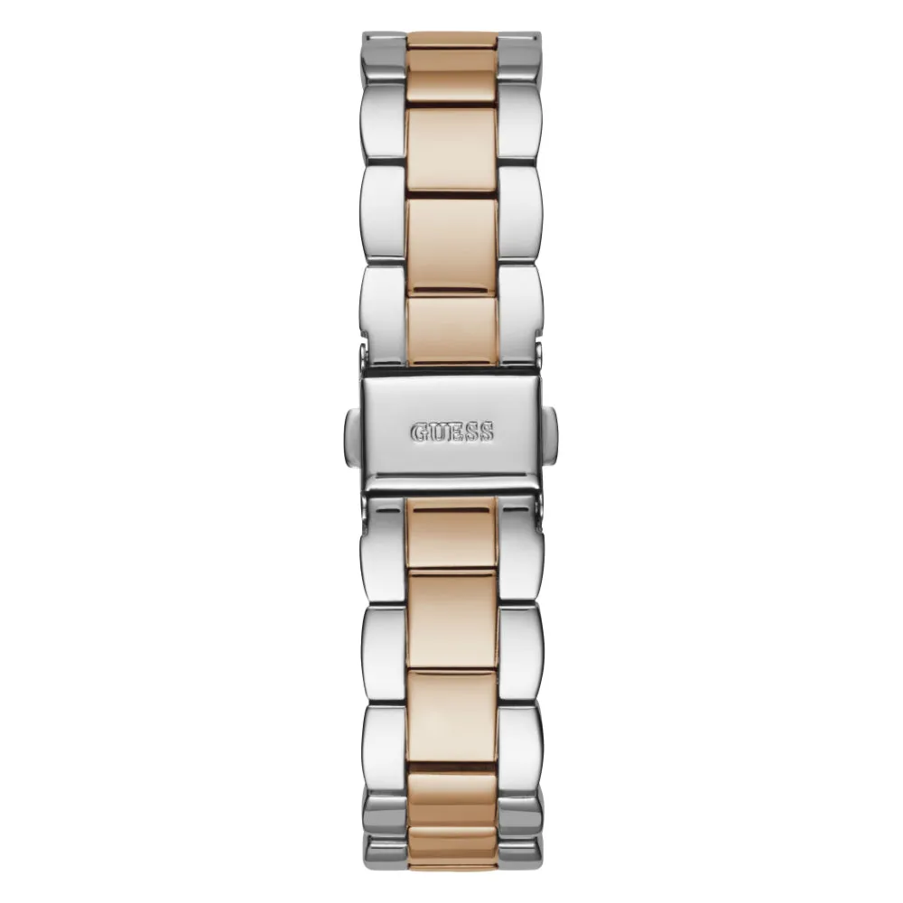 Guess Ladies Dress  Watch