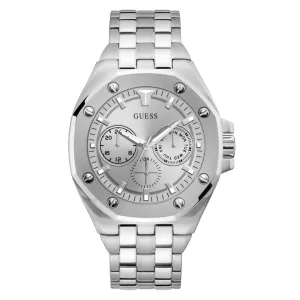 Guess Mens Sport  Watch