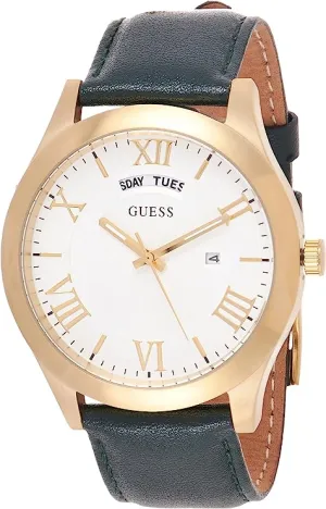 GUESS W0792G9 IN Mens Watch