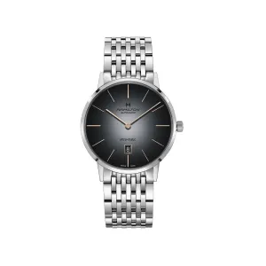 Hamilton American Classic Intra-Matic Automatic Men's Watch H38455181