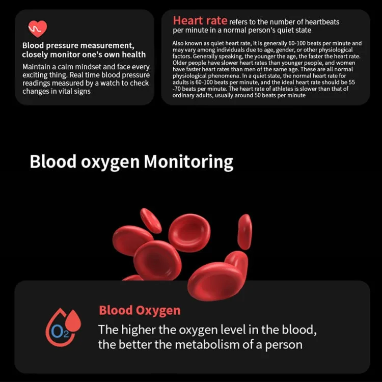 HD Watch7 mini 1.3 inch AMOLED Screen Smart Watch Supports Heart Rate Monitoring/Blood Oxygen Monitoring(Silver)