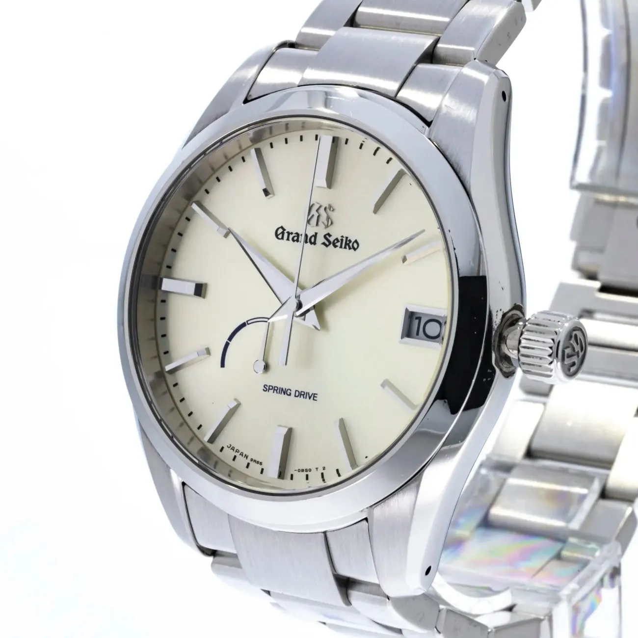 Heritage Collection SBGA283