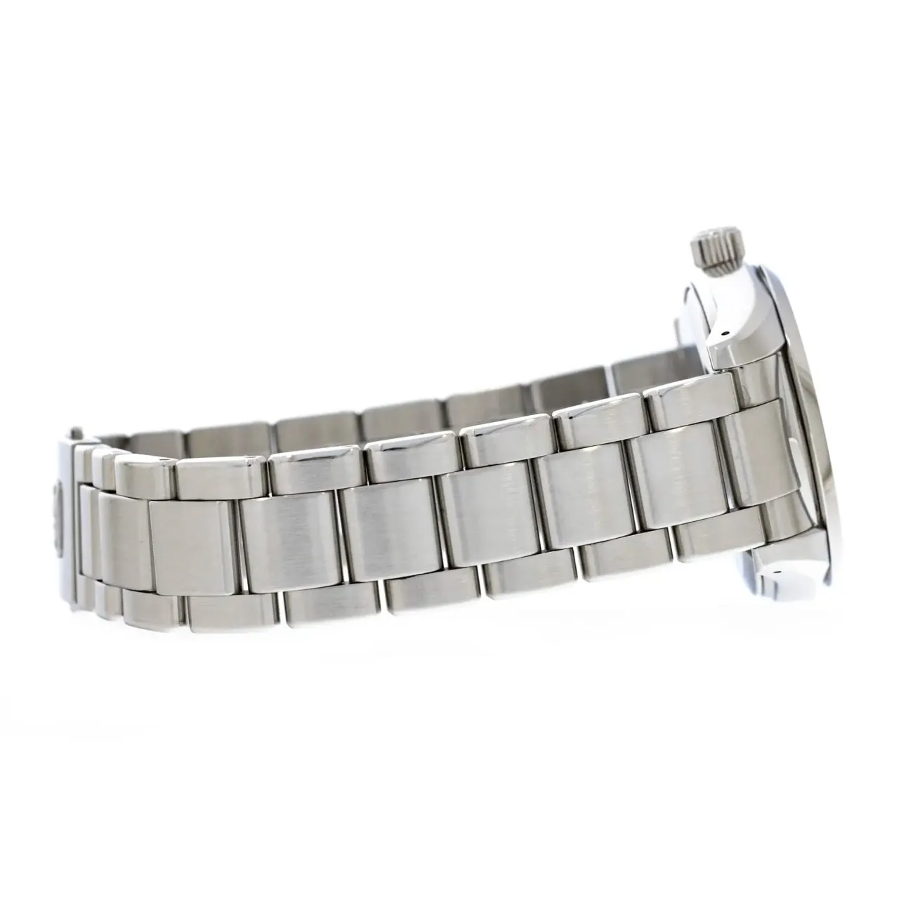 Heritage Collection SBGA283