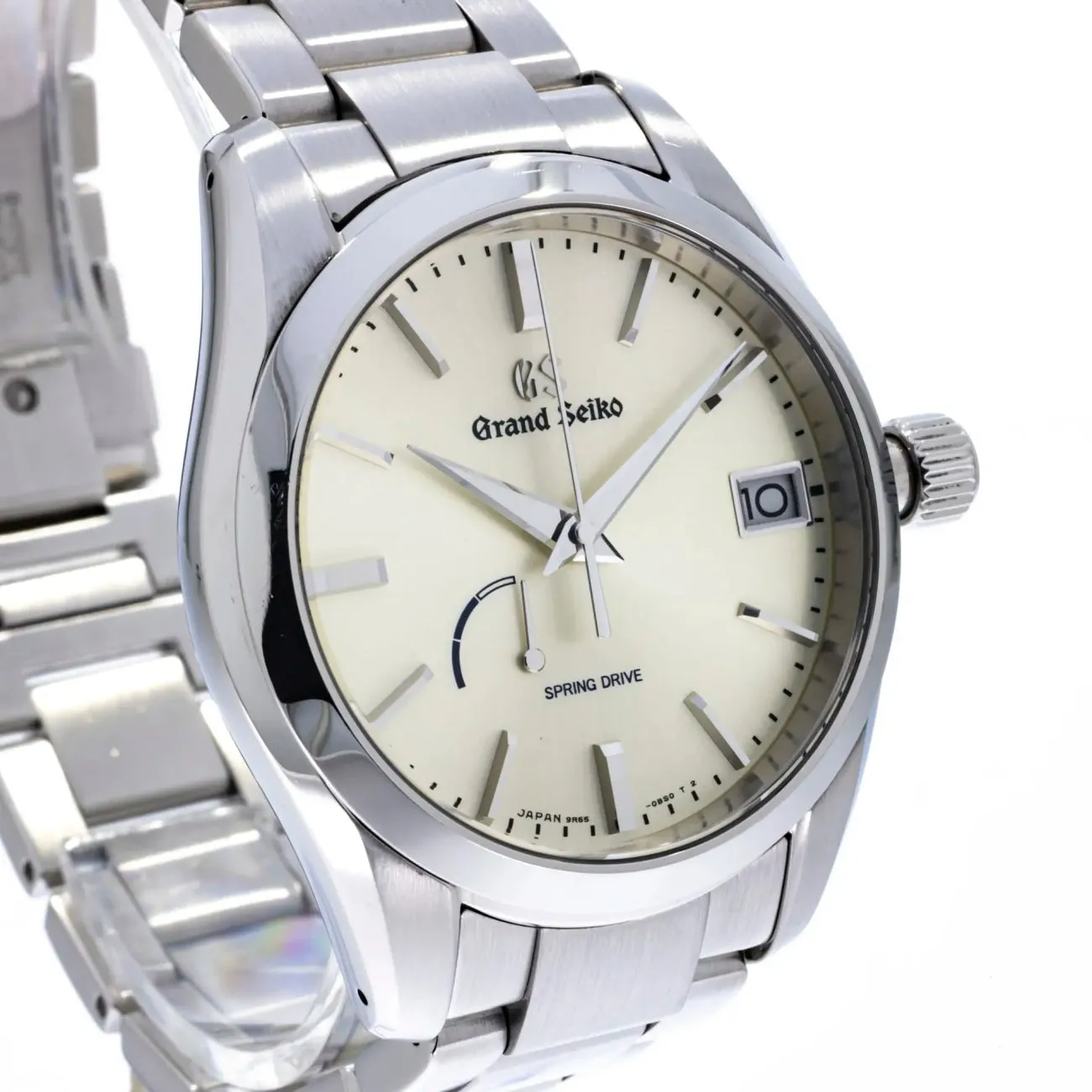 Heritage Collection SBGA283