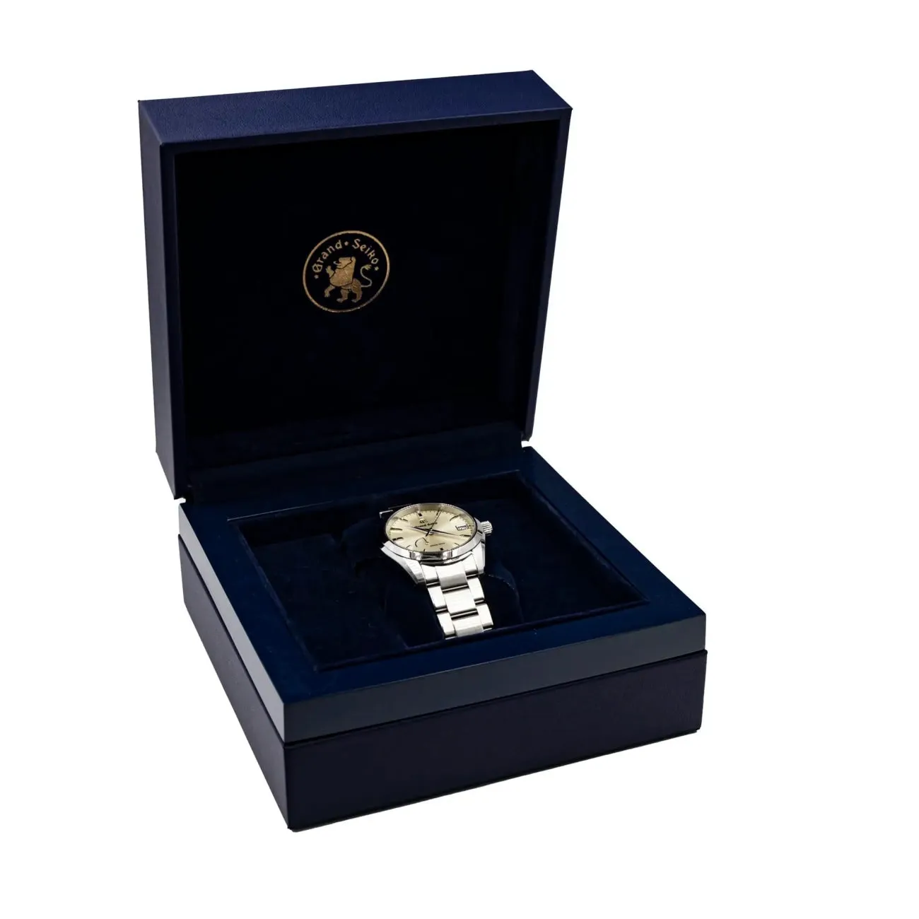 Heritage Collection SBGA283