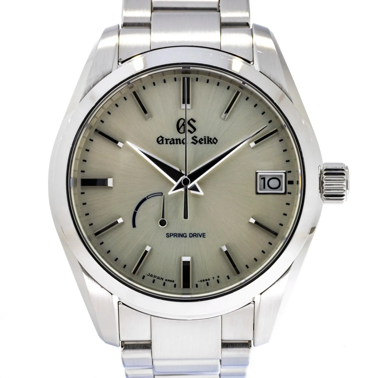 Heritage Collection SBGA283