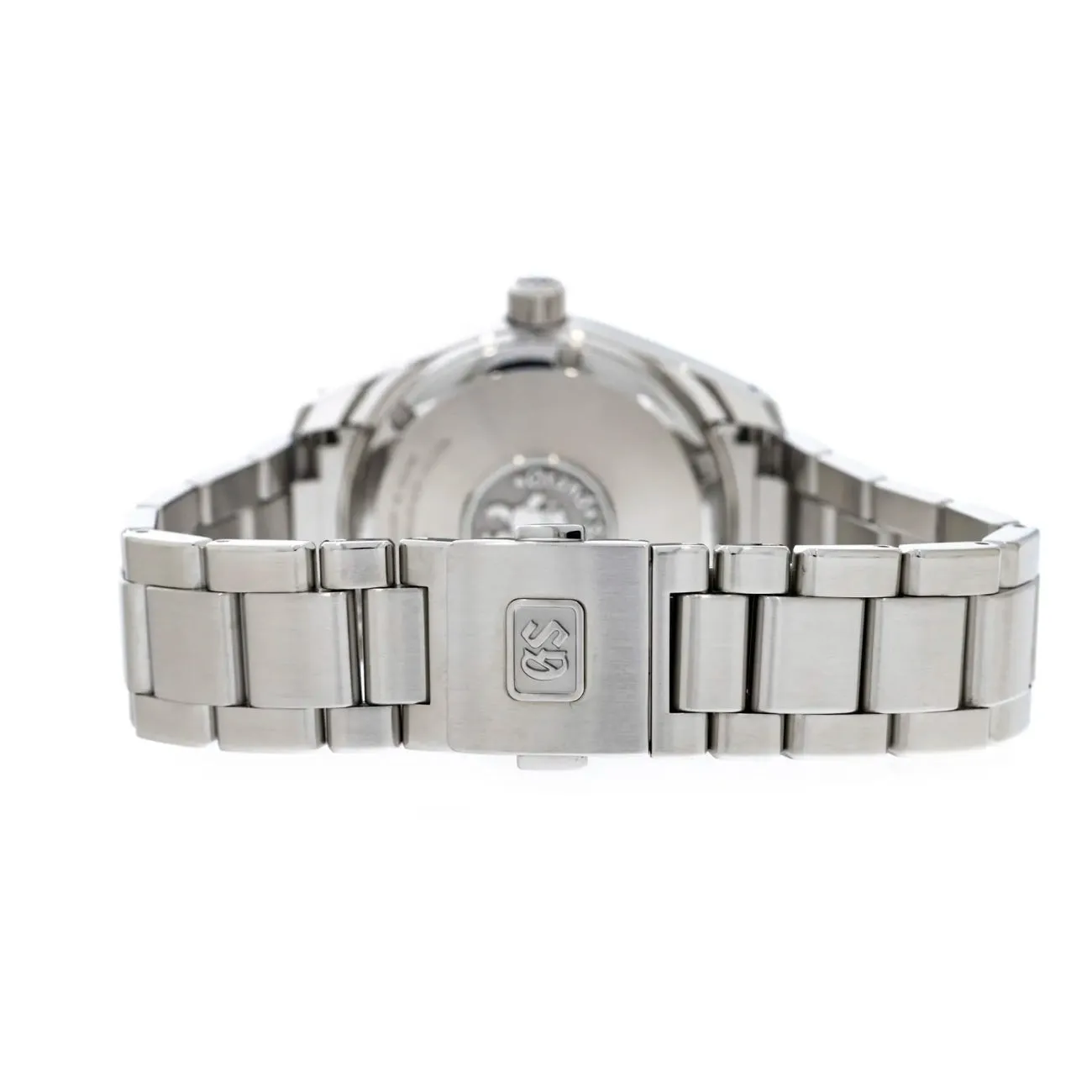Heritage Collection SBGA283