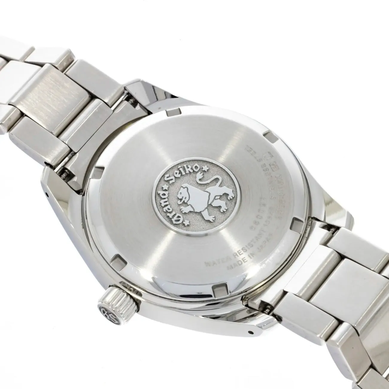 Heritage Collection SBGA283
