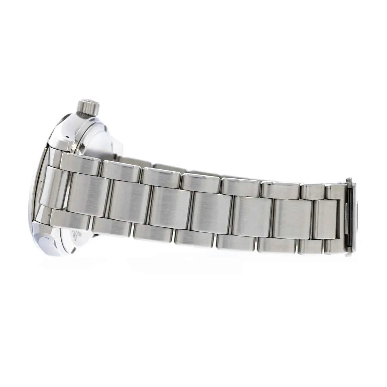 Heritage Collection SBGA283