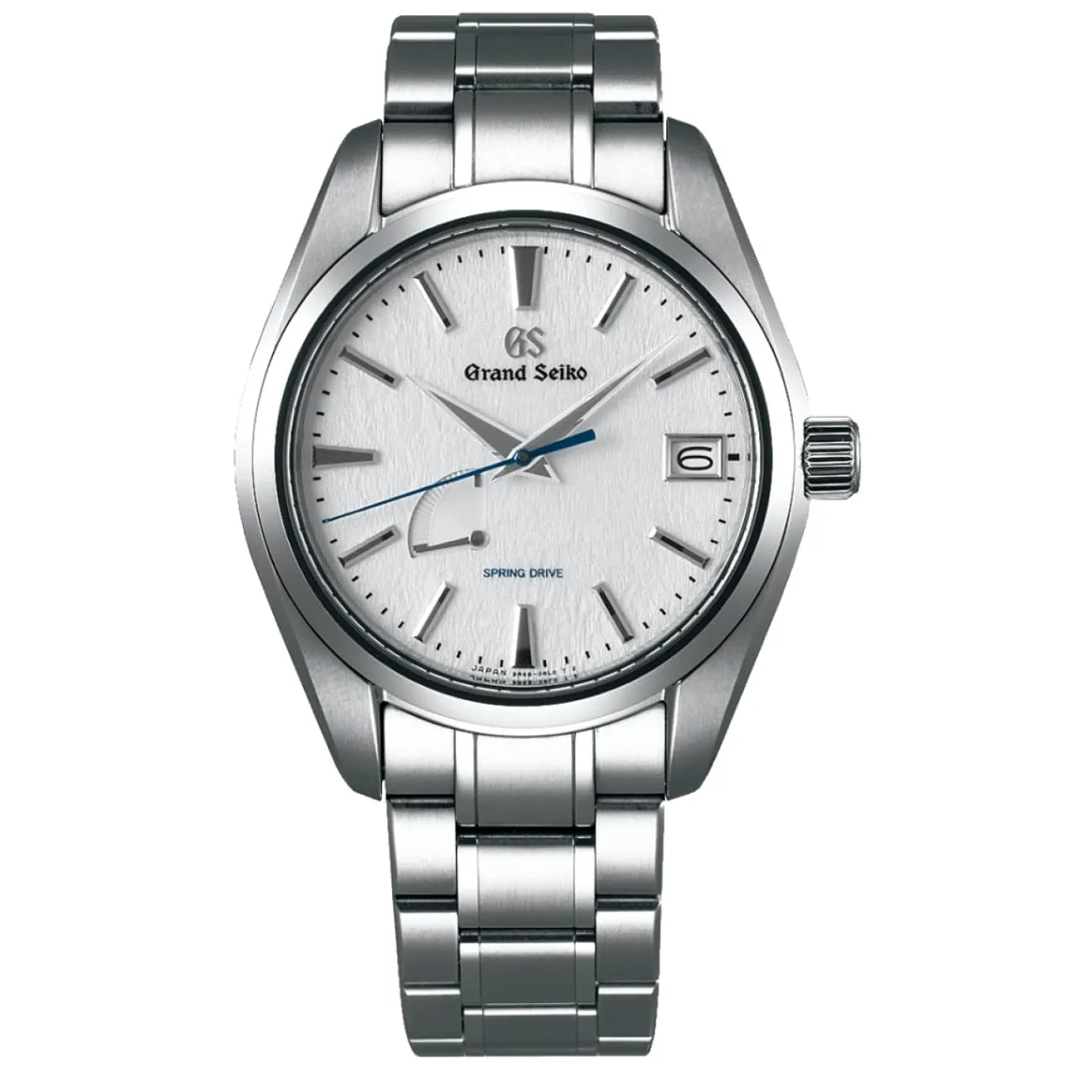 HERITAGE - SNOWFLAKE SBGA211