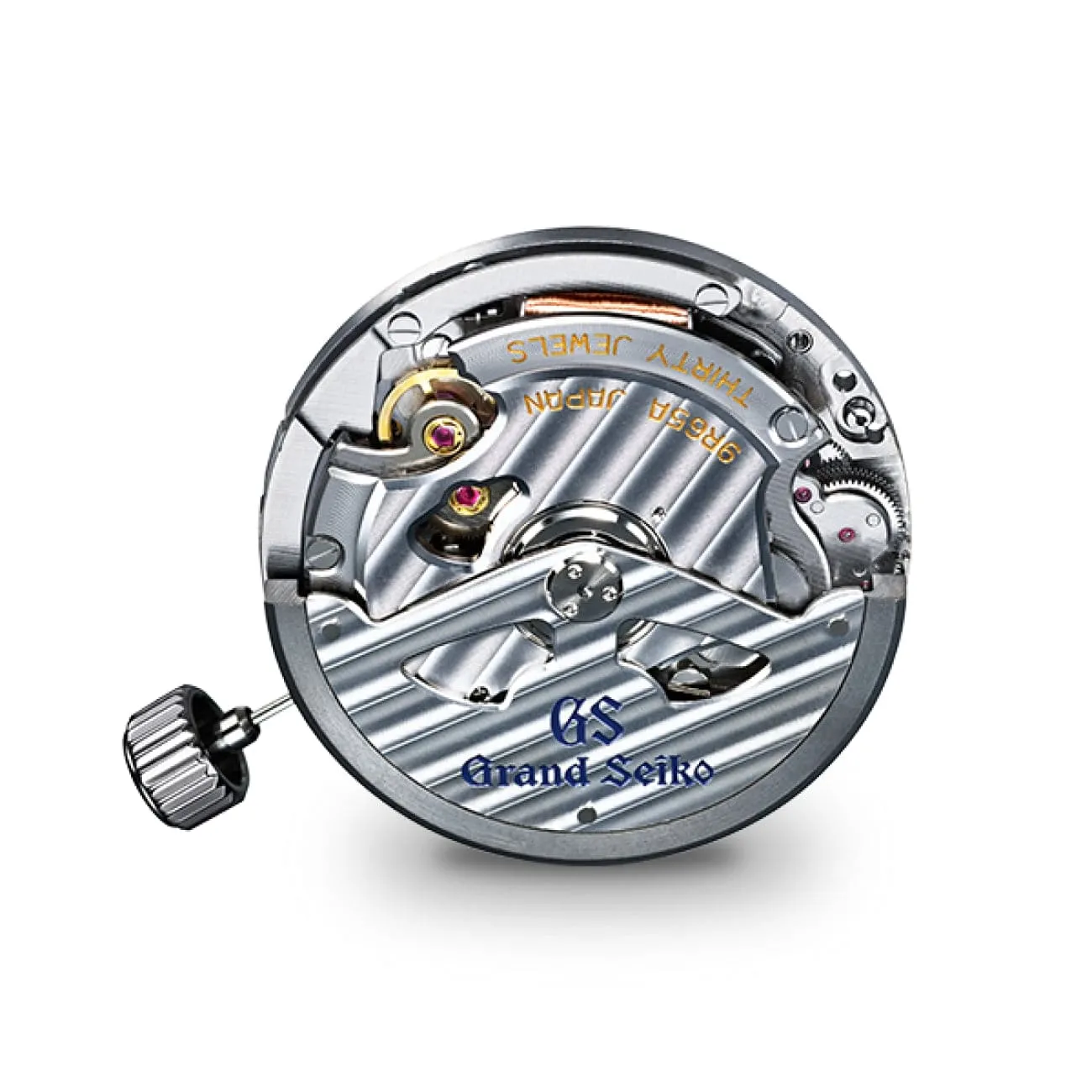 HERITAGE - SNOWFLAKE SBGA211
