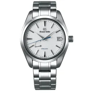 HERITAGE - SNOWFLAKE SBGA211