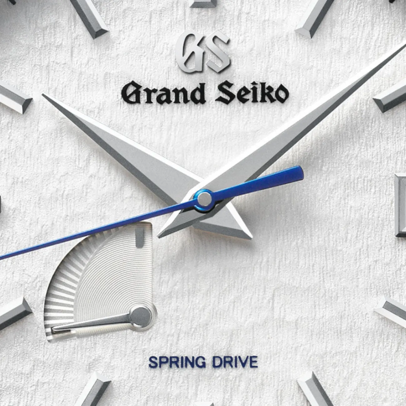 HERITAGE - SNOWFLAKE SBGA211