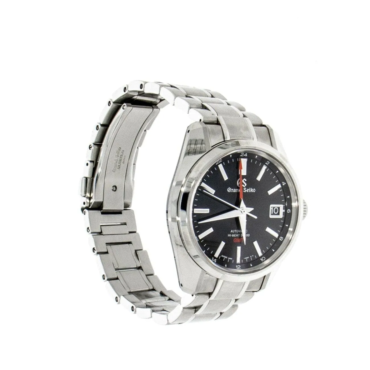 Hi-Beat SBGJ203 GMT