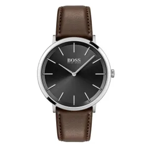 Hugo Boss 1513829 Skyliner Quartz Men's Watch