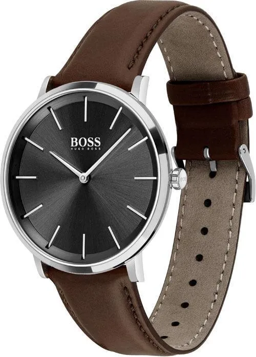 Hugo Boss 1513829 Skyliner Quartz Men's Watch