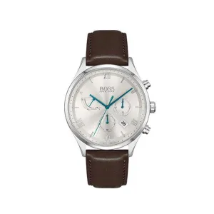 Hugo Boss 1513889 Gallant Quartz Men's Watch