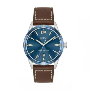 Hugo Boss 1513899 Drifter Quartz Men's Watch