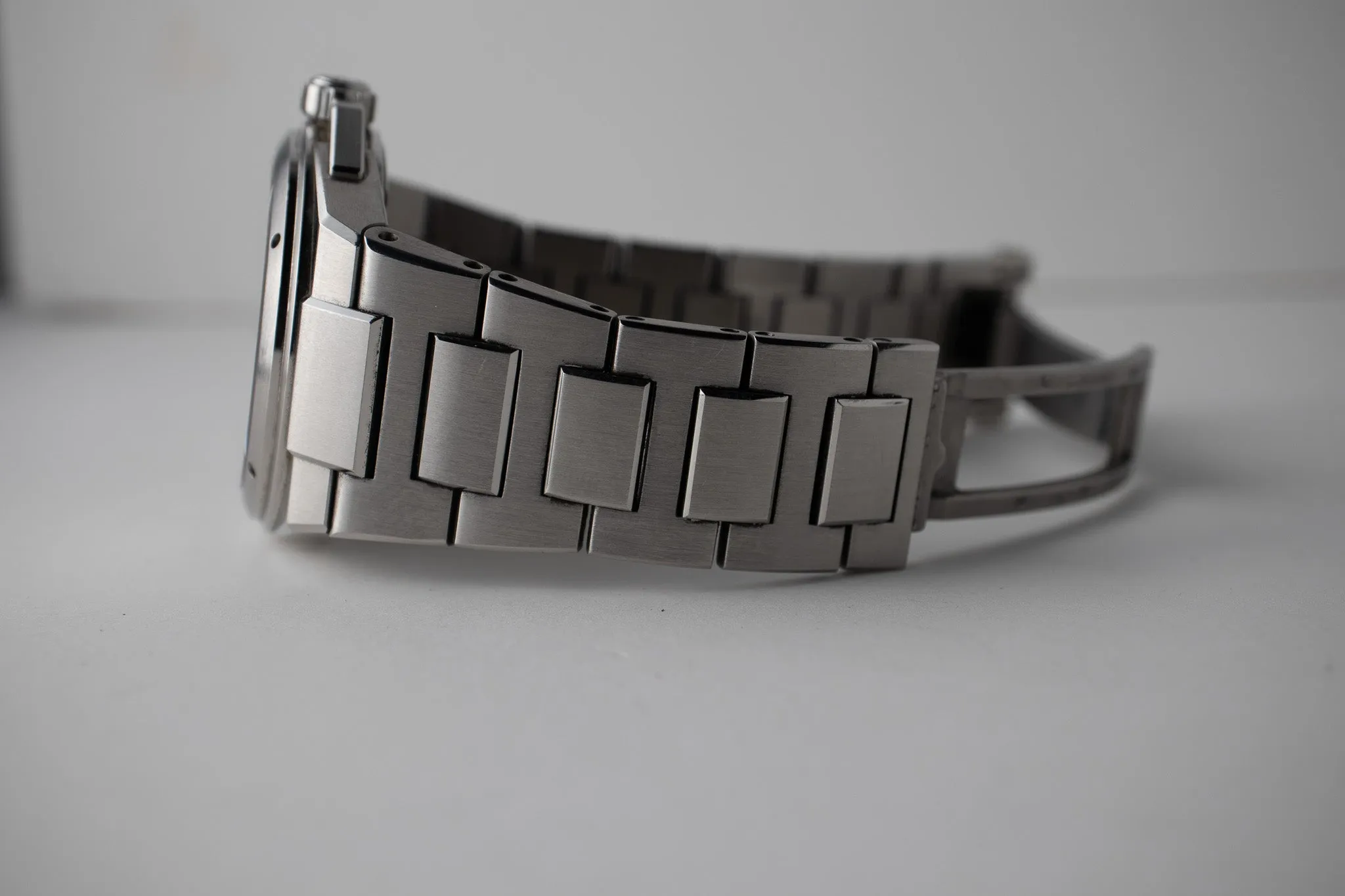 IWC Ingenieur IW323904