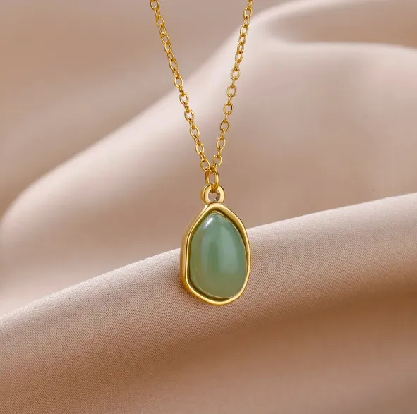 Jade