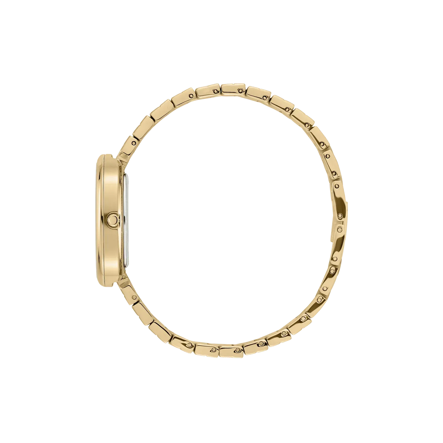 Jane - GOLD-GREEN