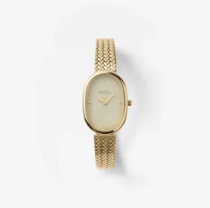 Jane (Tethered) Watch by BREDA