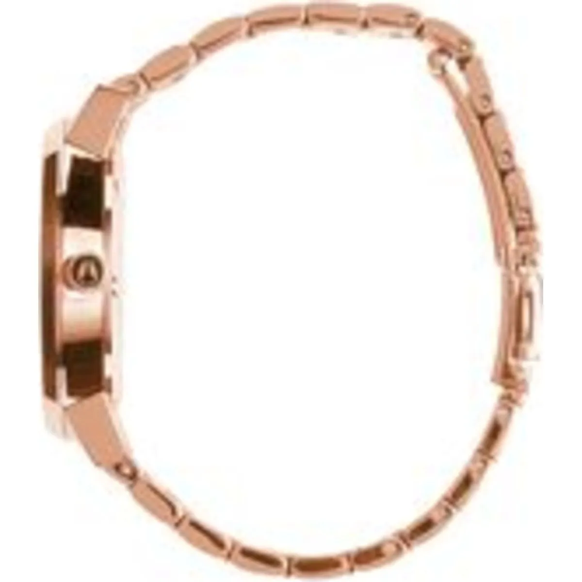 Kensington - Light Gold / Vintage White