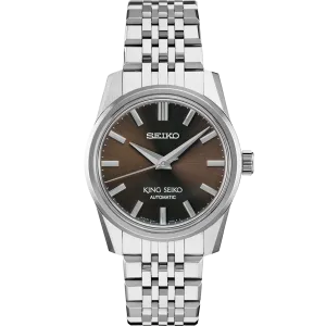 KING SEIKO SPB285