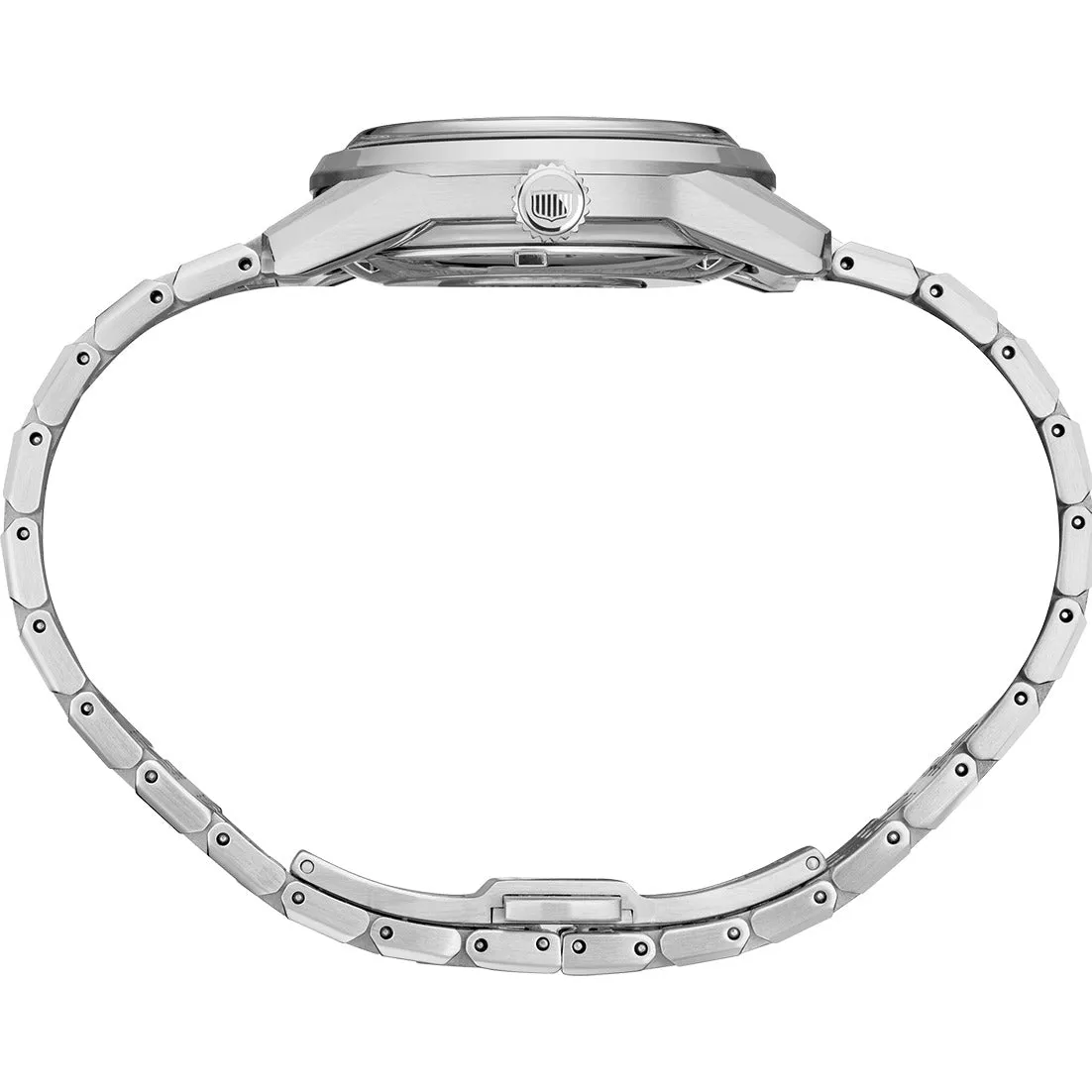 KING SEIKO SPB285
