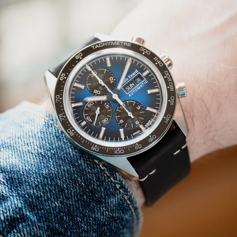 La Sportive Titanium