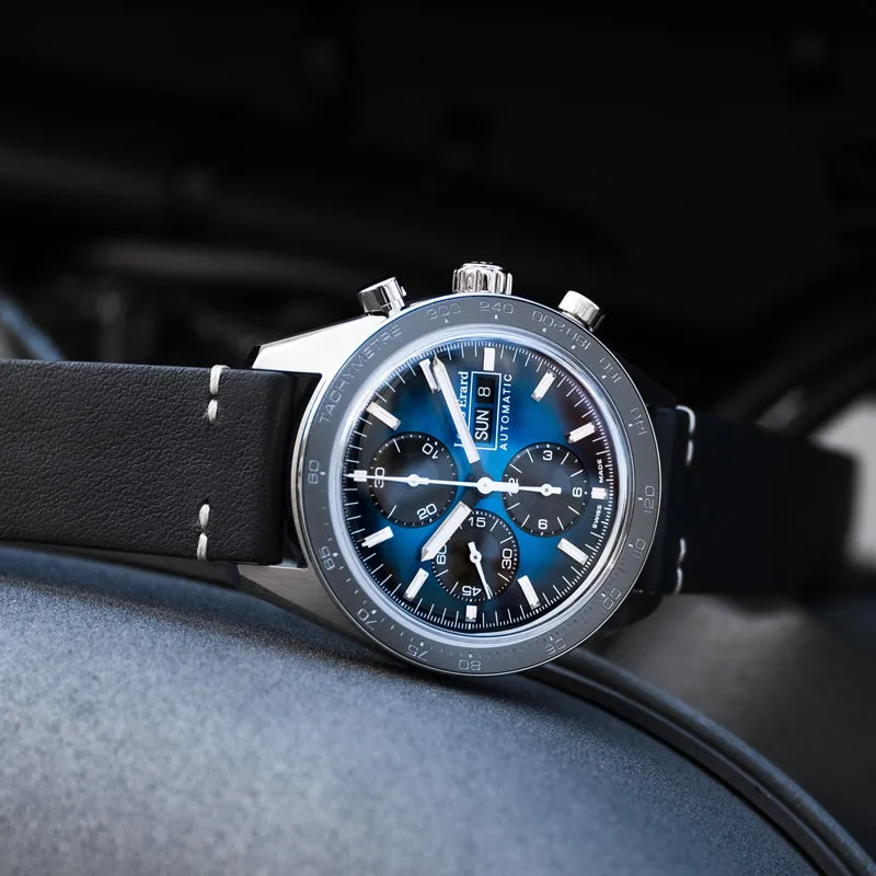 La Sportive Titanium