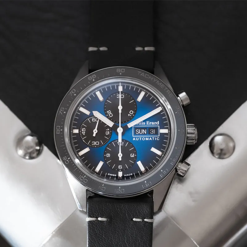 La Sportive Titanium