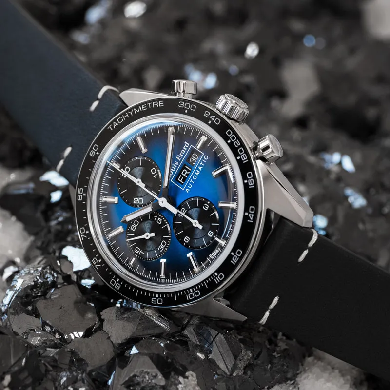 La Sportive Titanium