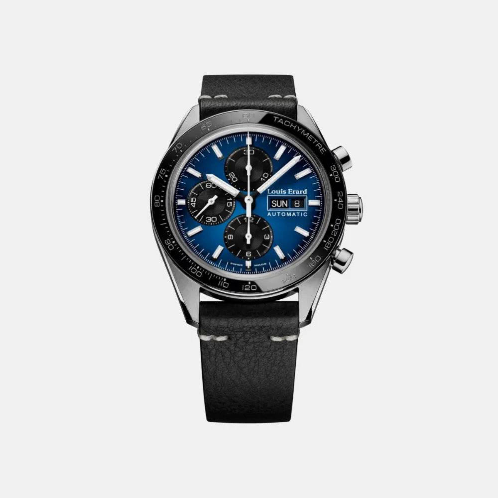 La Sportive Titanium