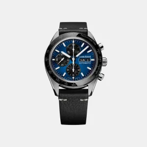 La Sportive Titanium