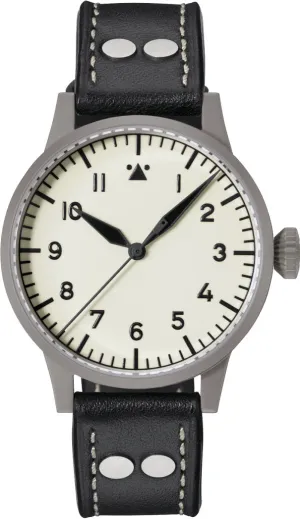Laco Pilot Original Venedig 39
